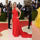 Illustration for article titled Every Red Carpet Look From the 2016 Met Gala